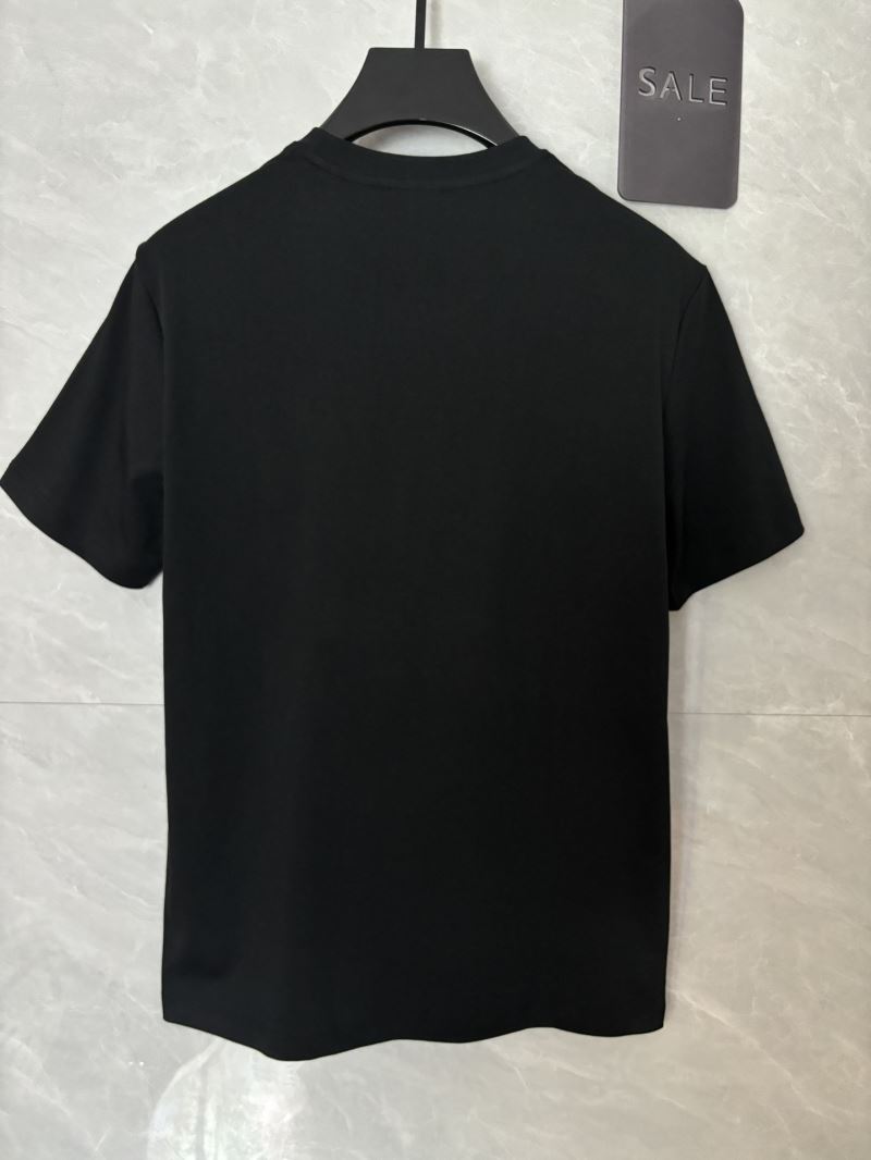 Fendi T-Shirts